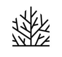 autogreencentral